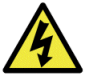 Danger Of Electricity
